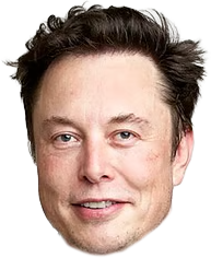 Elon